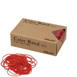 I[oh փS J[oh v` 30g #16 ʓI WTCY bh  GGC-030-RD a Jt FS J[ 