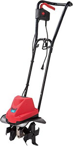 iJg~ dCk^@ dCJ`x[^ (k300mm) (750W) 10mR[ht bh/ubN ERC-10D