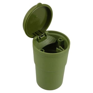 POPETPOP �� �D�M ��e�� �|�[�^�u���J�[�A�b�V���g���C �����ϐ��W�t���ԍڃA�V���z���_�[ �ԓ��C���e���A�Ƀt�B�b�g �������f�U�C�� ��e�ʉƎԌ��p