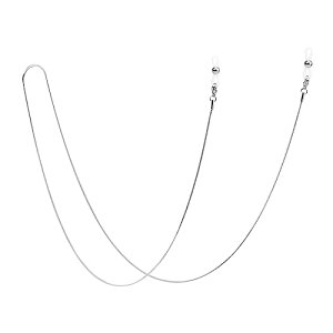 [PIPJOY] KlXgbv }XN`F[ OXR[h  pr ߉\ Kl y XeX z (Vo[)