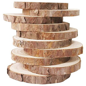 ؐXCX VR 15 10~12CM DIYp[c ؐ ؐ̃ODIY̍H|î߂̃fBXNXCX