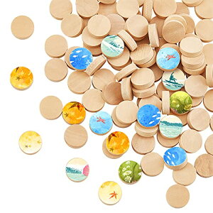 OLYCRAFT 200 ؐXCX ~` ؍ރ`bv 15mm p؍ރ`bv DIY z[ 蕨 H|i ؐXCX