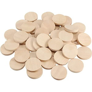 DFsucces ؕ 50 ؐXCX VR 5mm  ی` | fR[V Bep 蕨 |ޗ DIY H|i (5cm)