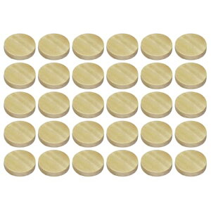 I[fBIt@ ؕ ؐXCX 30 VR  ی` | fR[V Bep 蕨 |ޗ DIY H|i a30mm*5mm