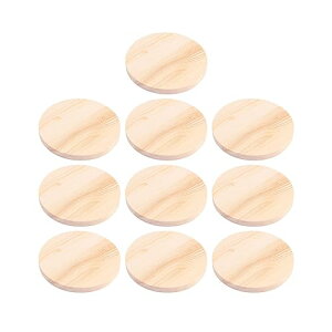 Artibetter ؍ރ`bv ؕ ؐXCX p؍ރ`bv ؐJ[h ؂̔  ی` DIY y_g Bep    NX}X 蕨 H|i |ޗ 10PCS 10x1cm