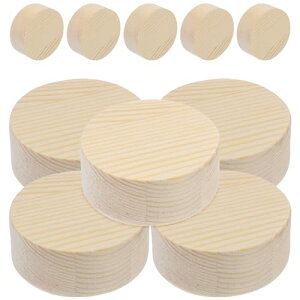 SEWACC ؔ  ؍  10 ؕ  ؂̔ ؐXCX DIY |p G R[X^[ Bep   fR[V 20mm 10 i5x2cmj