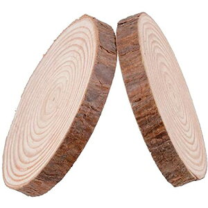 ؐXCX VR 15 9~10CM DIYp[c ؐ ۂ ؐ̃O ۑ ֐؂ DIY̍H|î߂̃fBXNXCX