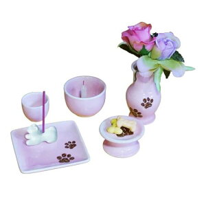 AW 5 sN ybg ybg ʔv  { 茳{  Q 5_Zbg