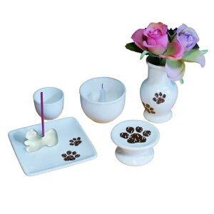 AW 5 zCg ybg  ybg ʔv  { 茳{ 