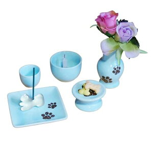 AW 5 u[ ybg  ybg ʔv  { 茳{  Q 5_Zbg