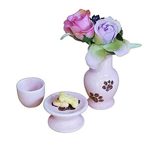 AW 3 sN ybg  ybg ʔv  { 茳{  Q 3_Zbg