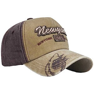 [zCgt@O] T V[N S p Xq X|[c JWA AEghA ނ fB[X Y CA802(uE)