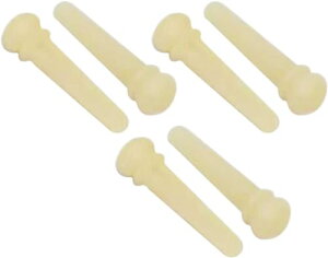 I[fBIt@ M^[ ubWs  AR[XeBbNM^[p 6_Zbg 29×8mm