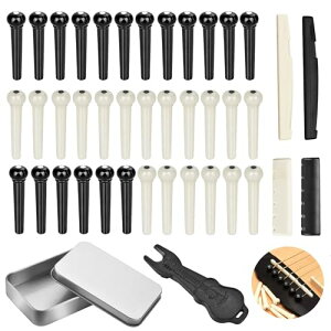 EsiFare ubWs M^[p AR[XeBbNM^[  36Zbg s M^[ši ubWibgTh AR[XeBbNM^[p ǂ [P[Xt Zbgs