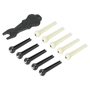 uxcell AR[XeBbNM^[ ubWsyO vX`bN M^[ši x[W ubNAR[XeBbNM^[p ubWsv[t 36{