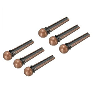 uxcell AR[XeBbNM^[ ubWsyO M^[ši AR[XeBbNM^[p Jbp[g[ 6{