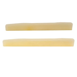 Musiclily Pro 73.66mmYTh ␳^Cv 6MartinAR[XeBbNM^[p (2Zbgj