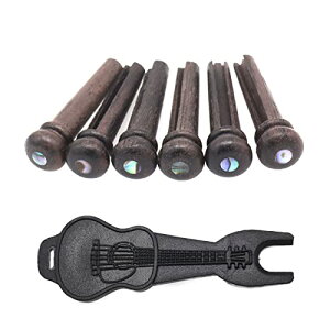 Cheerock AR[XeBbNM^[ubWs [YEbh Arhbg AR[XeBbNM^[s M^[sv[[t ubWs AR[XeBbNM^[pi 6