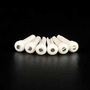 KIZAI LUC M^[yOubWsʊLCC 6Zbg YF ʊLCC