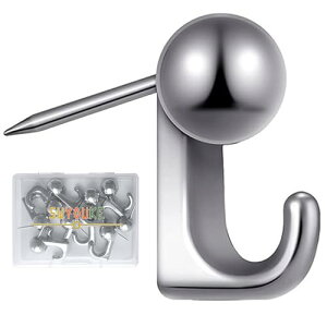 5WYOUKEy10z ΍p{[h tbN e tbN stbN ω׏d5kg  Ȃ  Vo[ ~j ڗȂ s  G z v J_[ p Ǌ| tbN