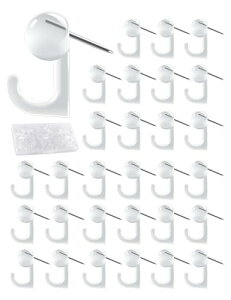 30 e tbN  stbN ڗȂ ΍p{[h tbN ՂcȂ BtbN  Ȃ ω׏d1kg  vX`bN z/v/G/NX}X p/J_[/