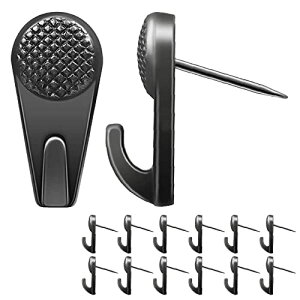 Ǌ|tbN   ڗȂ  ǂȂ ΍p{[h tbN 12 ACAtbN e s ^ AeB[NubN