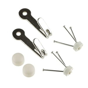 H| JtbNS(VO) 2 Sω׏d7kg  ՖڗȂ ΍p{[hEؕǑΉ G Ǌ|W 4292