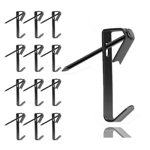 30 e tbN ΍p{[hp  tbN ΍p{[hp  s stbN  ڗȂ ՂcȂ  Ȃ ΍p{[h tbN z tbN ΍p{[h Ǌ|tbN G tbN