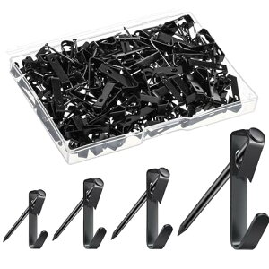 stbN 160Zbgi80tbN+80jj Ǌ| s ΍p{[h tbN e  zǊ|JȂ  KтȂ ω׏d30|h(13.61kg) e tbN  ΍p{[h ʐ^ G