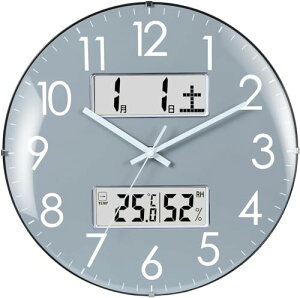 |v dgv xExEtEj\ 33cma AiO ԕbj~܂i22`6j É ʃKX O[