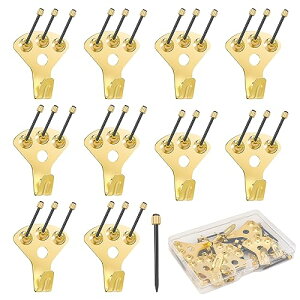 girldate Ǌ|tbNi10jBt S׏d34kg @\tbN ΍p{[h ǏtȂ Kтɂ h~ G z v |piS[hj