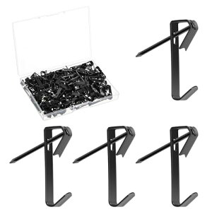 AUGSHYO stbN 100Zbgi100tbN+100jj KтȂ ω׏d30|h(13.61kg) e tbN  ΍p{[h ʐ^ Ǌ|ptbN GtbN z[ ItBX wZ [P[Xt