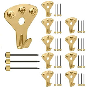 LeTradeJP Ǌ| B @\t 10 ω׏d34kg  zWp etbN s   ڗȂ ΍p{[h ؕǑΉ zWp݂