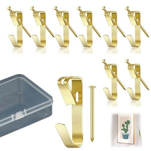 FineGood e  s ω׏d 4.5kg {[hExjEؗp ڗȂ Ǌ|tbN ΍p{[h s e ʐ^ GtbN Ǌ|ptbN [P[Xt Vo[ p/J_[/