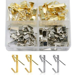 Ǌ|tbN y80z΍p{[h s e tbN [{bNXtAǊ|AtHgt[AA[g[NAiAǊ|vɓKĂ܂