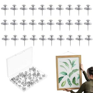 �Ǌ|���p�e �y30����z �Ǌ|���t�b�N ��e�t�b�N �s���t�b�N �݂艺���p�o���B ���[�{�b�N�X�t�� �ڗ����Ȃ� �B�t�b�N �� �����Ȃ� ����p/�J�����_�[/��/�A�[�g���[�N/�����i/�I�t�B�X