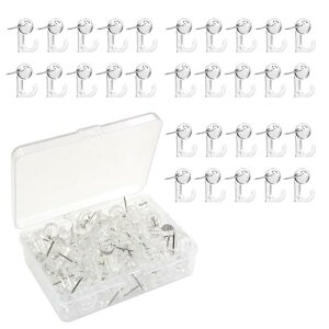 tbNs e 30Zbg ΍p{[h ǏȂ ڗȂ ItBX  p J_[ ʐ^ |X^[ [ Ǌ| Œ s ( 30)