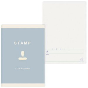 yMeelyzX^vm[g s ̉w S qly߂X^v~jTCY