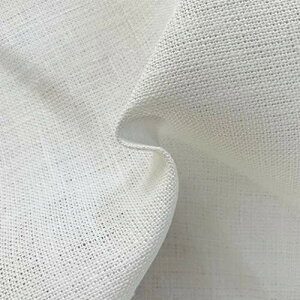 [HEMP SHOW] 1720 wv100% 喃   n zn n n   |p (142cm*100cm)