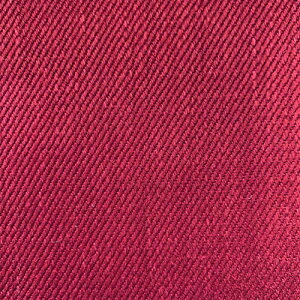 3716 wv100% 396g D cC  N]bgF n zn n n  |p (50cm)