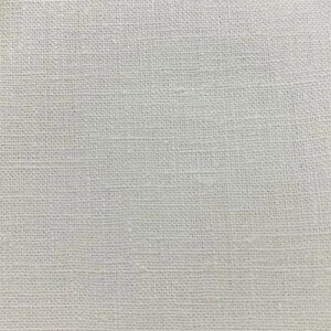 [HEMP SHOW] 1725 Ȗ Rbgwv n zn n n 16*16 |p œK (142cm*100cm)