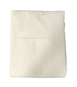 Dp zE` (@)V[`O n F 100 W^CvNEW2003i{j 97cm×10m ʂȂ Еt (n )