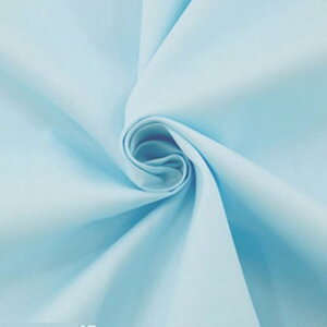 [moonfarm] J[ cCn 100 3m×160cm ْfς n ┖ (XJCu[)