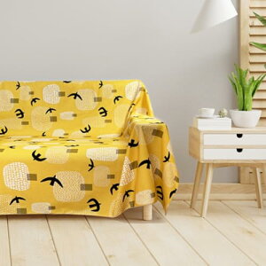 minimynimo t[NX { k }`Jo[ \t@Jo[ xbhJo[ (tCAEh, 145×195cm)