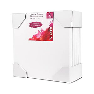 LoX LoX  S4 333x333mm 5/Zbg G{[h Cgؐt[  ʁEANp @ G ` G z