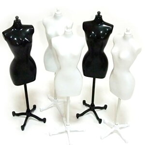 WAIWAIGOODS Cɓ ߑ  fBXvC 1/6 h[ g\[ l` p ~j`A }lL 5 Zbg (~bNX)