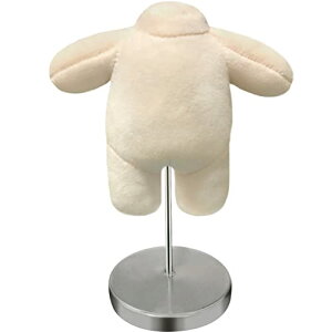 YUYAKESHI hXtH[ l W }lL Ȑl` fBXvCX^h g\[ 20cm ʂݕp ʂ ӂ ʂȂ(15cml)