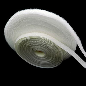 sempiterno ɔ ɋ _炩 h[ ʃt@Xi[ 6mm2.7m Dp ٖD ו xN  pr D^Cv S܂Ȃ l`p h[̍ޗ ٖDp DIYCi (6mm,