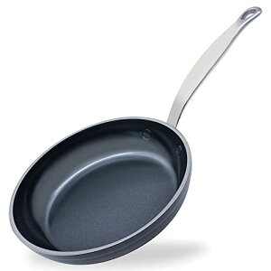 �O���[���p�� �t���C�p�� �L�Q���� �܂܂Ȃ� �ł��t���Ȃ� �t�b�f �s�g�p �ō����O���[�h �[�^ �o���Z���i PRO ���K�i �H��@ �Ή� (�t���C�p��20cm)