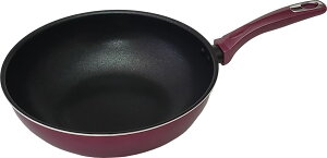 J тɂ tCp [^ uߓ 28cm IH KXΑΉ y wΉ PFOS PFOA t[ ׂג~2 bh